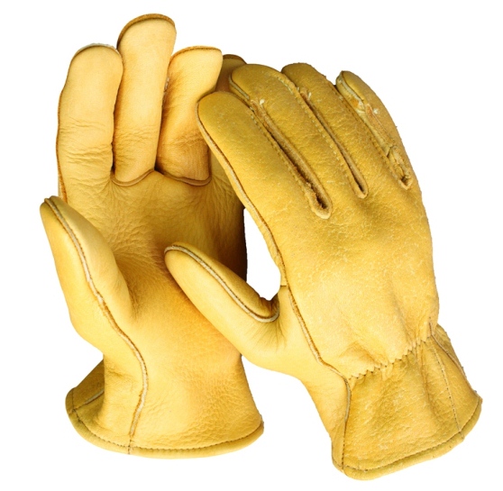 Churchill Gloves